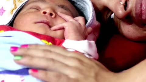 Empowering Parenthood with Advanced ICSI at Sumathi Hospital