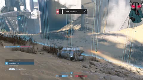 I Just Remembered I'm a Streamer (Come Chat and Play!)