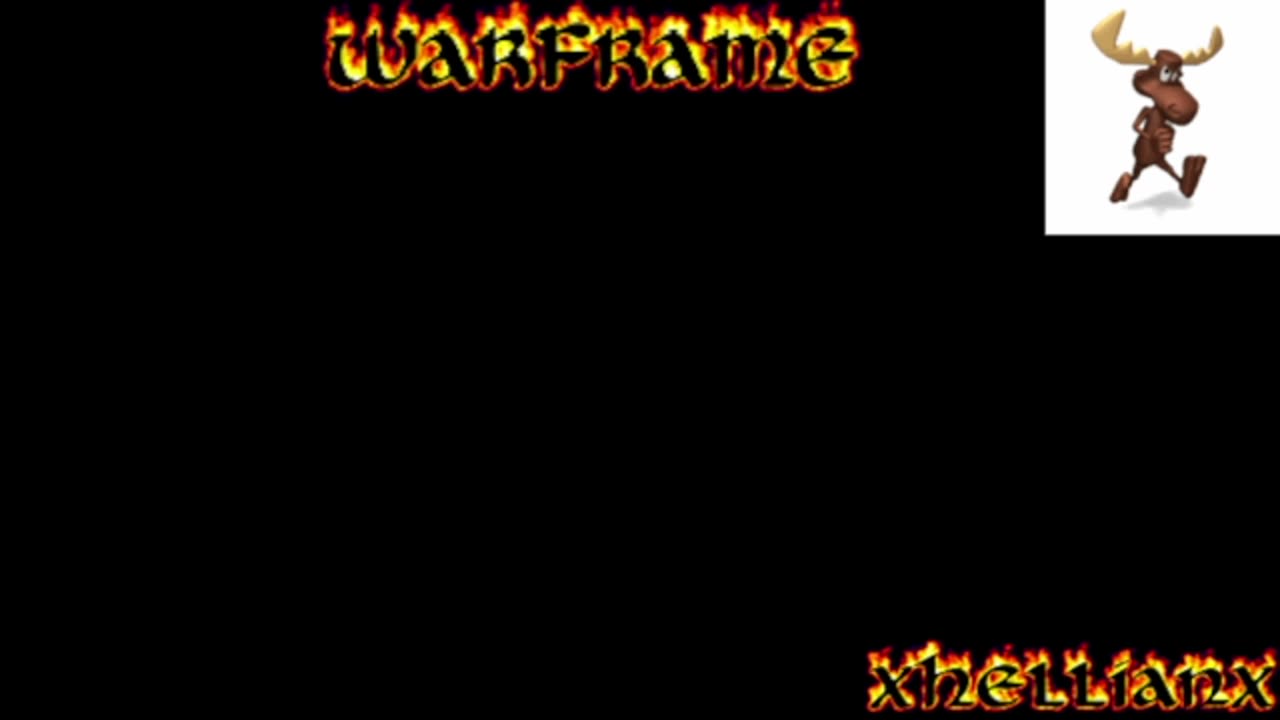 Live with Restream Warframe