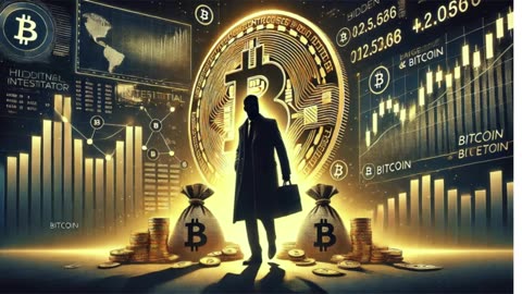 🚨 BITCOIN WARNING from Jack Mallers!