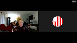 The American States Assemblies Weekly Webinar Series - 10/20/25