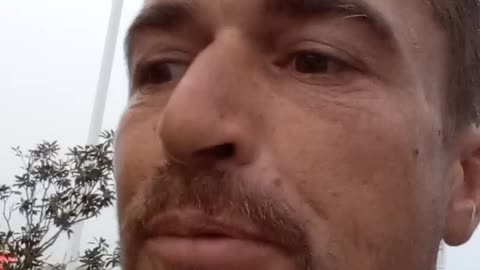 D27