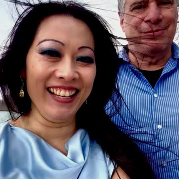 Chicago the Windy City