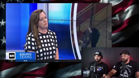 Karmelo Anthony Video Released NO Evidence of Self Defense Viewable!