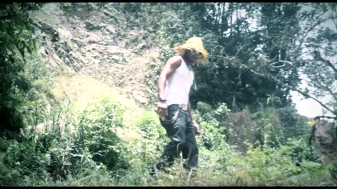 PRINCESA MR FREDDY MUSIC ft ALEX D-GIAL OFICIAL VIDEO