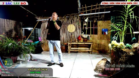 EM SẮP VỀ CHƯA.mp4