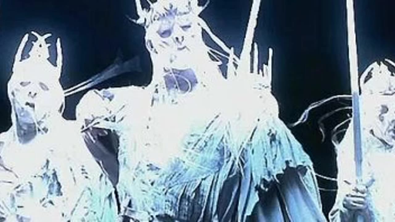 BEAT I MADE CALLED GAZING THE UNSEEN PT 2