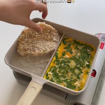 Takoyaki Lunchbox for a 12-Hour Shift 🍱 | Easy Bento Box Ideas #Shorts