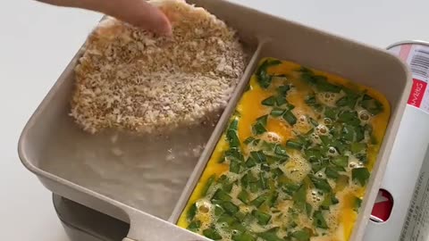 Takoyaki Lunchbox for a 12-Hour Shift 🍱 | Easy Bento Box Ideas #Shorts