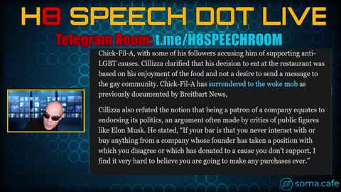 Desperate Kash Patel & Dan Bongino Try to Resurrect Their Credibility