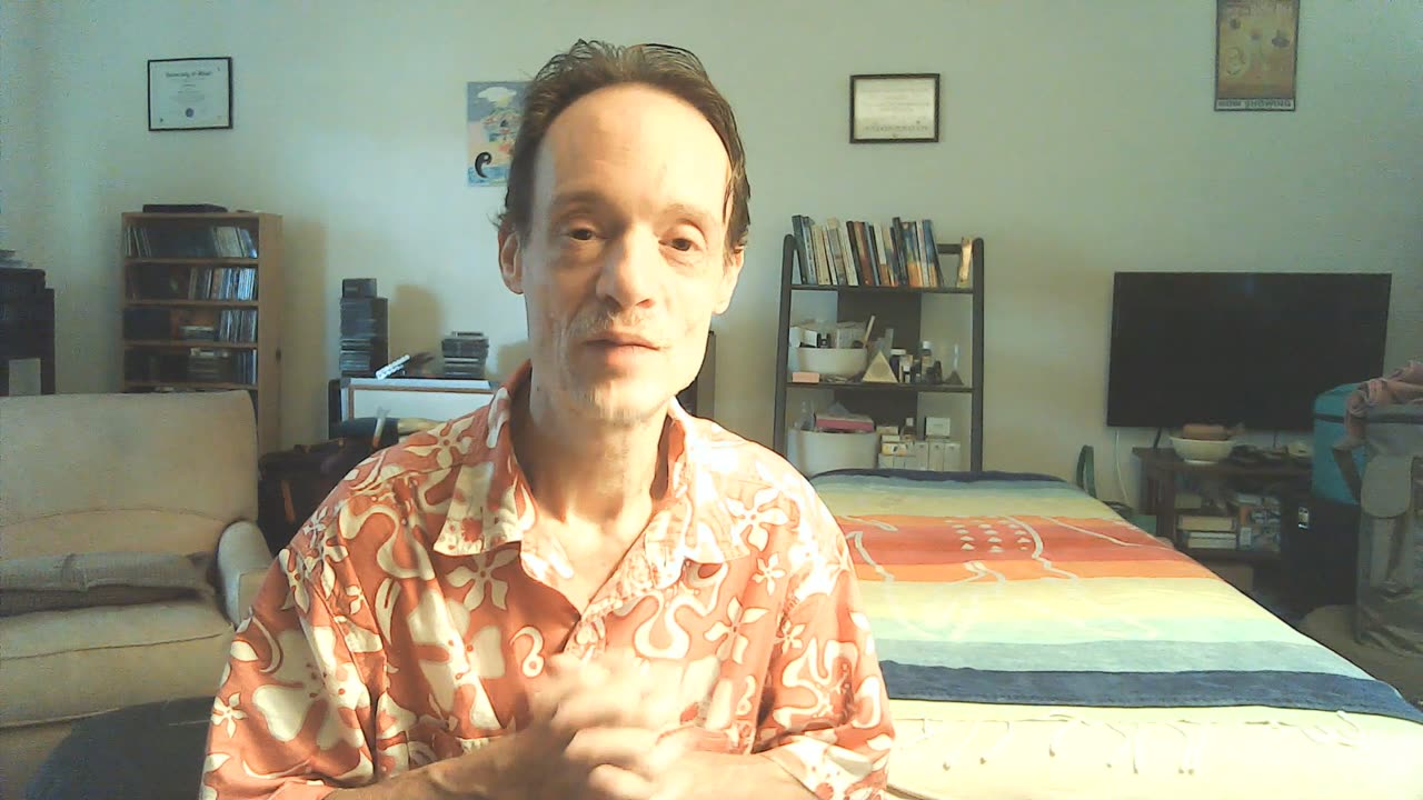 Jedi Healing Explained: Simple, Powerful Practices & Concepts For Energy Healing, Spiritual Clearing