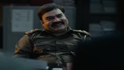 Tandav Web Series Part-3