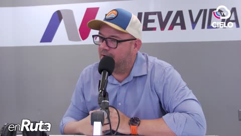 Todo Sobre Inteligencia Artificial - Javier Camacho