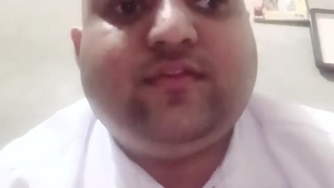 जेठालाल और बबीता aman short video