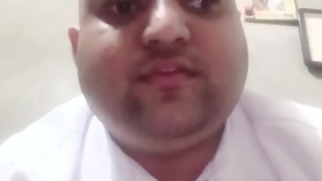 जेठालाल और बबीता aman short video