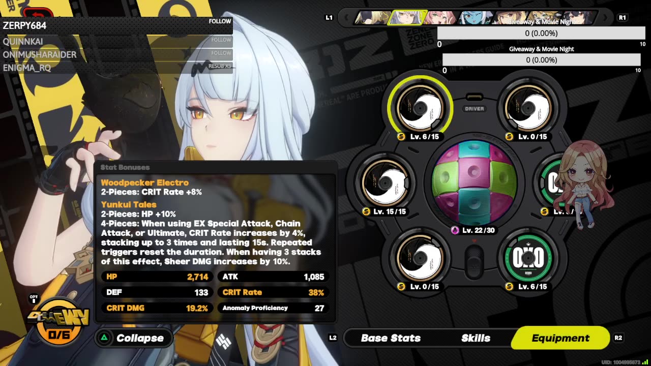 DAY [136/365] Got double 5 stars yesterday!, $0/$160 RAM Emergency fund