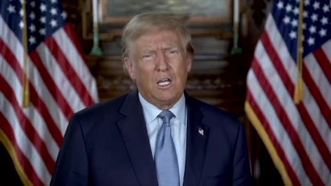 President Trump to build a national center for homeless veterans