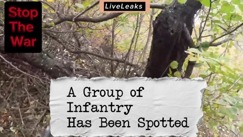 SPETSNAZ UNLEASHED: Rare Russian Assault Caught on Drone & GoPro – Must-See Action!