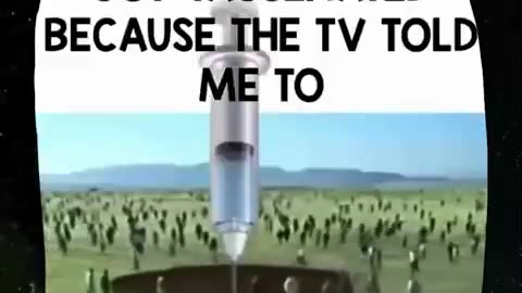Power of the Media