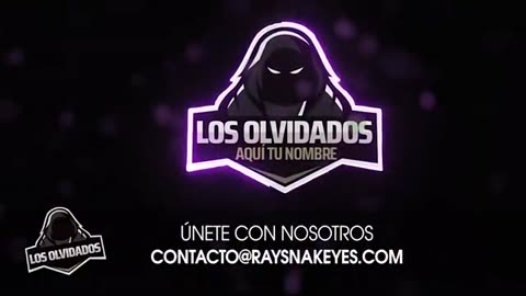 Ray snake