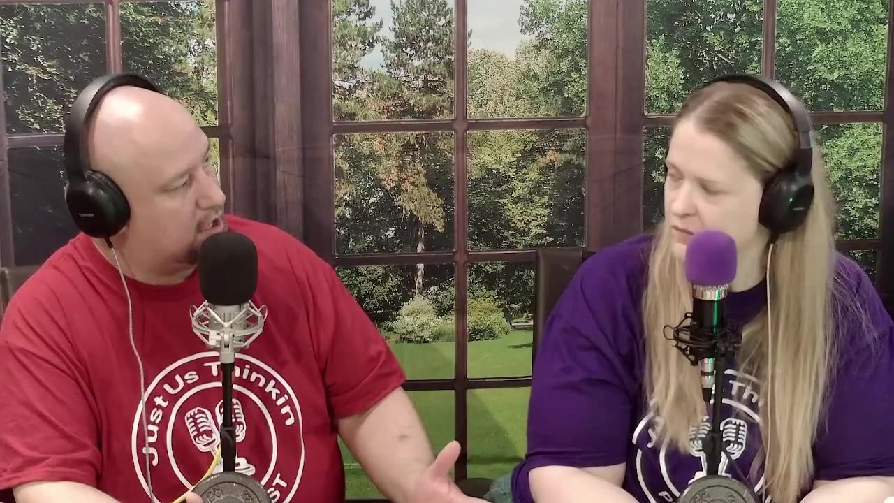 The Mandela effect strikes again