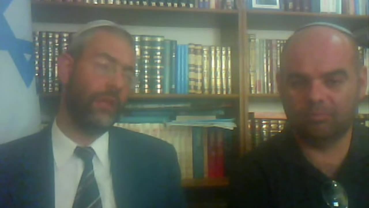 [20-05-2015] - Επιστροφή στις Ρίζες 1⧸2 [#0096]