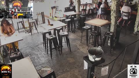 LIVE Music Everyday!