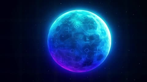 Full Moon Frequency | Leave Old Energy Behind, Embrace the New You part 3