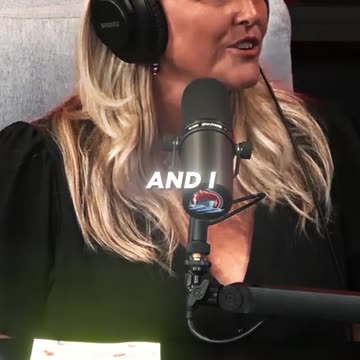 Schools Are Taking Custody Away From The Parents In Many Countries Already...