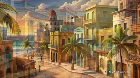 Esther Borja-Ojos Brujos