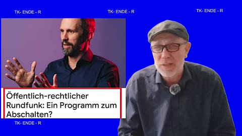 Sinti und Roma Terror in Loitz! Schwesig will AFD schlagen. Dame aus Ministerium lügt!
