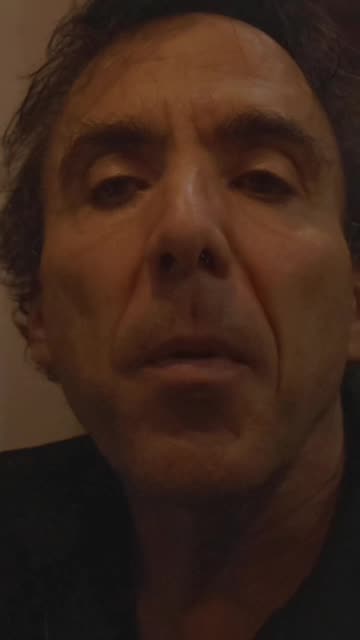 Bible Prophecies: Proof of God’s Divine Power