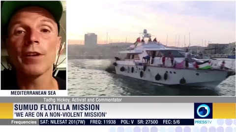 “Our focus remains entirely on Gaza, despite Israeli attempts to distract us”