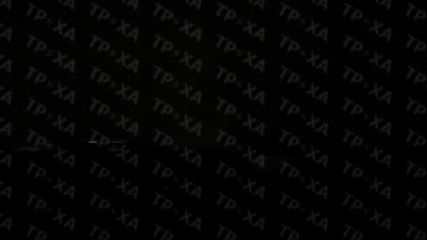 💥🌌 Ukraine Russia War | Jet-Powered Fab 500 Strikes Energy Facility in Lozova | RCF