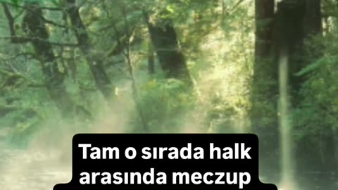 Hayırlı cumalar
