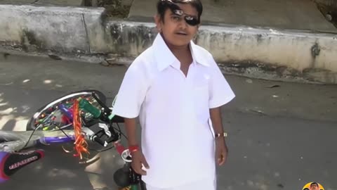 || Episode 221 [ 4K ]. కాదలన్ ( ది ప్రేమికుడు ) - 1 || #appaji #anji #saravam #amrutham