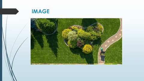 Best Driveway Cleaning in Lambourne End