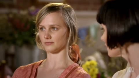 Miss fishers murder mysteries season 1 episode 9