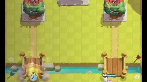 My Unbeatable, Unstoppable, Best Deck for arena 20