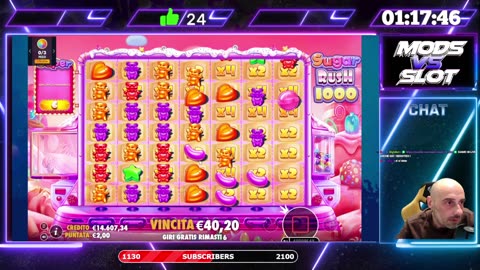 🩵 LIVE SERALE NON TI TEMO 🩵🤑🥳🥳 alla ricerca della max win 🥳🥳