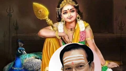T M SOUNDARARAJAN LEGEND & VOL 8558