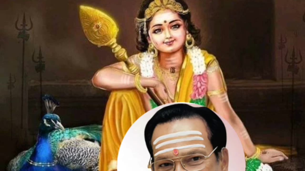 T M SOUNDARARAJAN LEGEND & VOL 8558