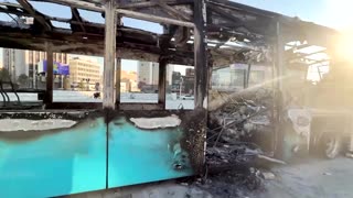 At least 5,000 people killed in protests in Iran, official says