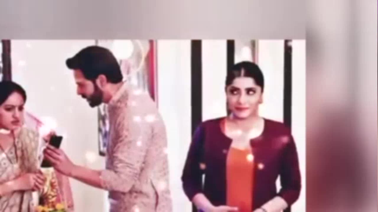 Mangal Lakshmi ¦ पुलिस के सामने यश ने किया इशाना को बेगुनाह साबित