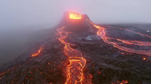 Classical Indie Mornings