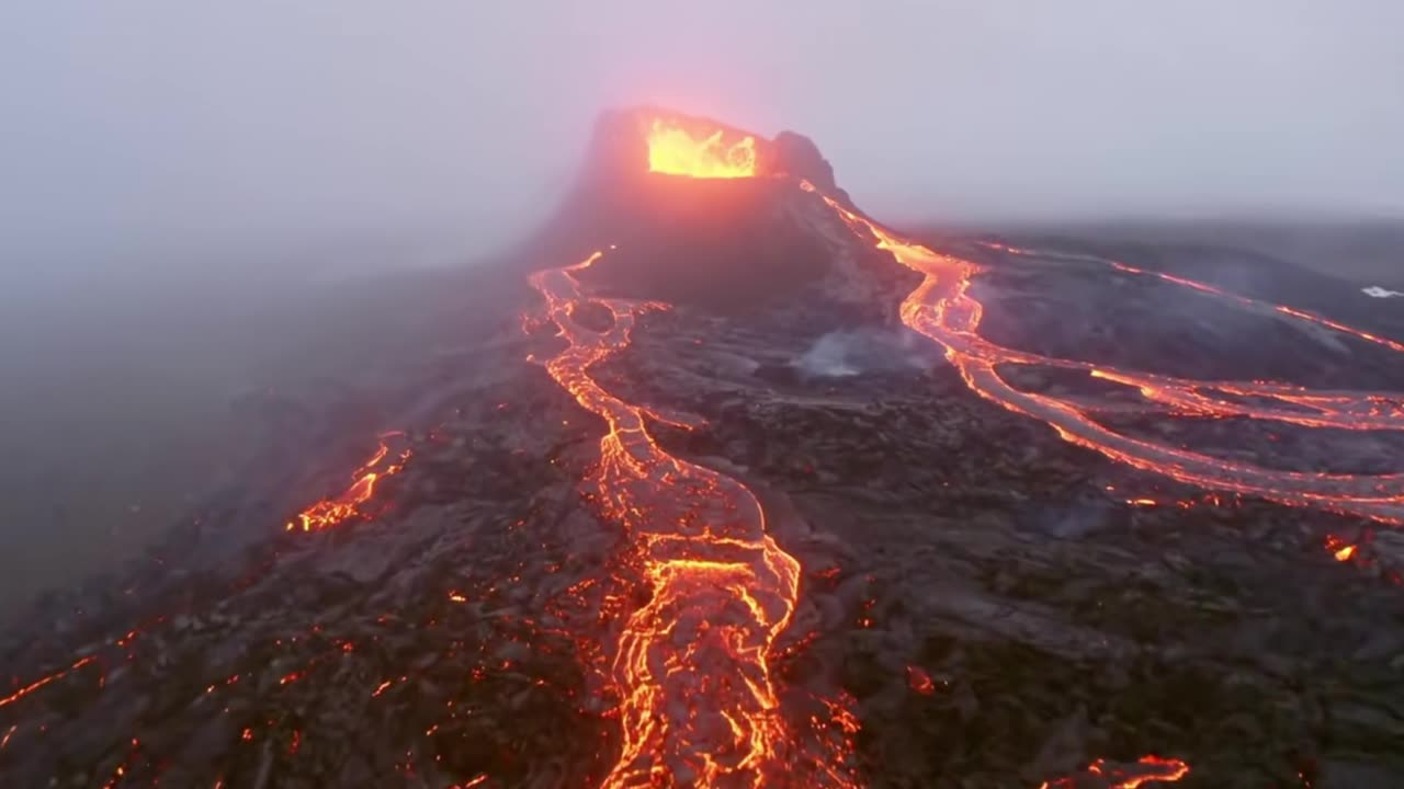 Classical Indie Mornings