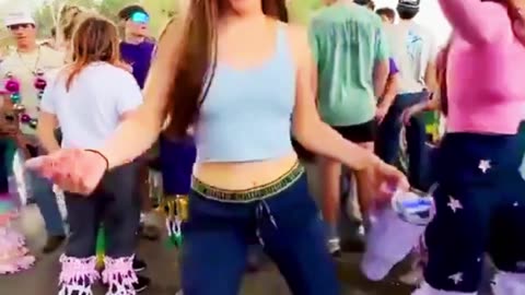 WE'RE BACK, BABY!!!😎🇺🇸🥳🥳🥳