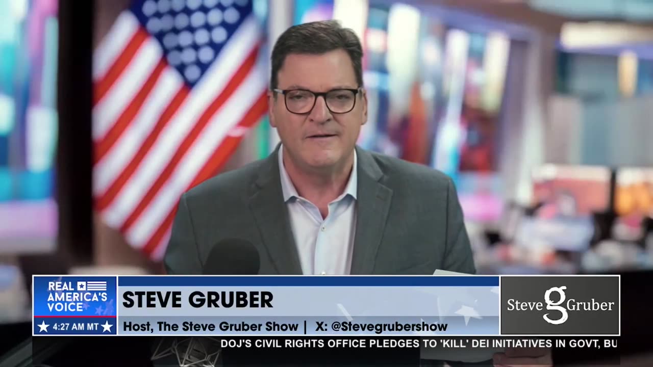 WHAT IS A 'FEDERAL STRIKE FORCE'?