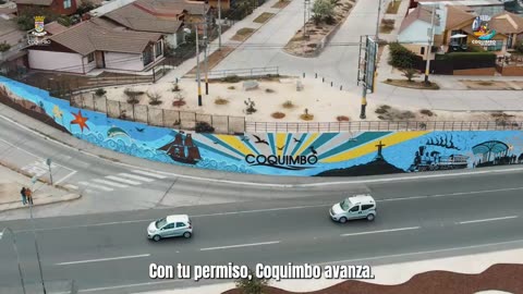 BUEN DIA 08/09/2025