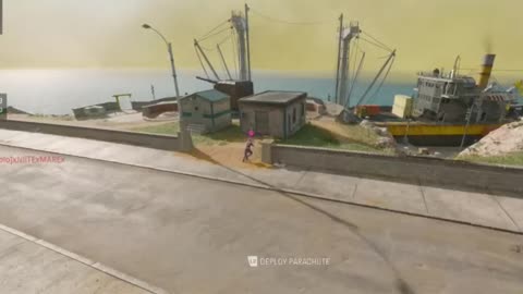 I'm SHOCKED I Hit This